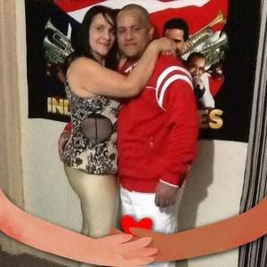 Meet your Posher, Roberto